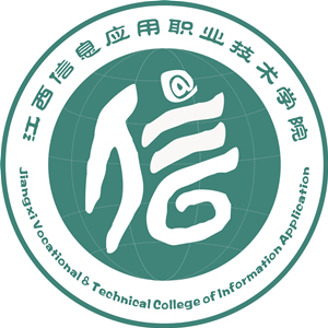 揭阳职业技术学院logo图片